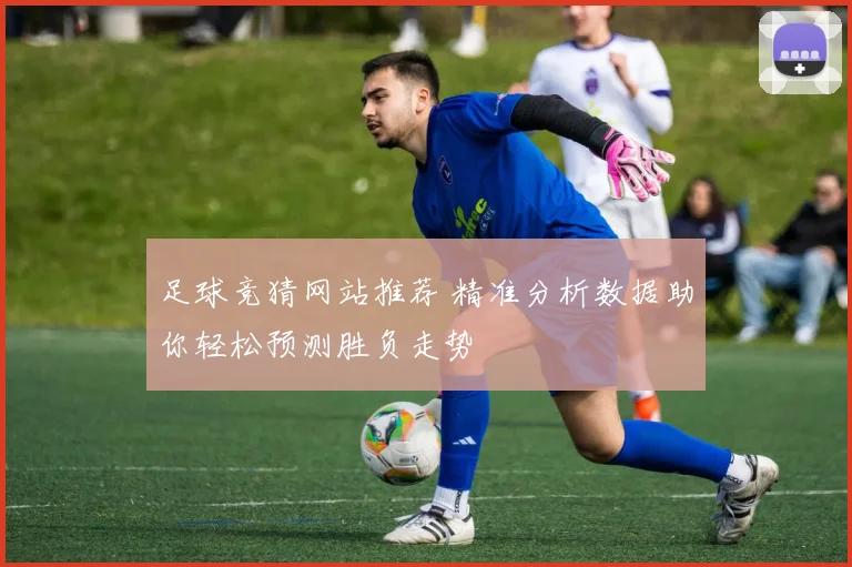 足球竞猜网站推荐 精准分析数据助你轻松预测胜负走势