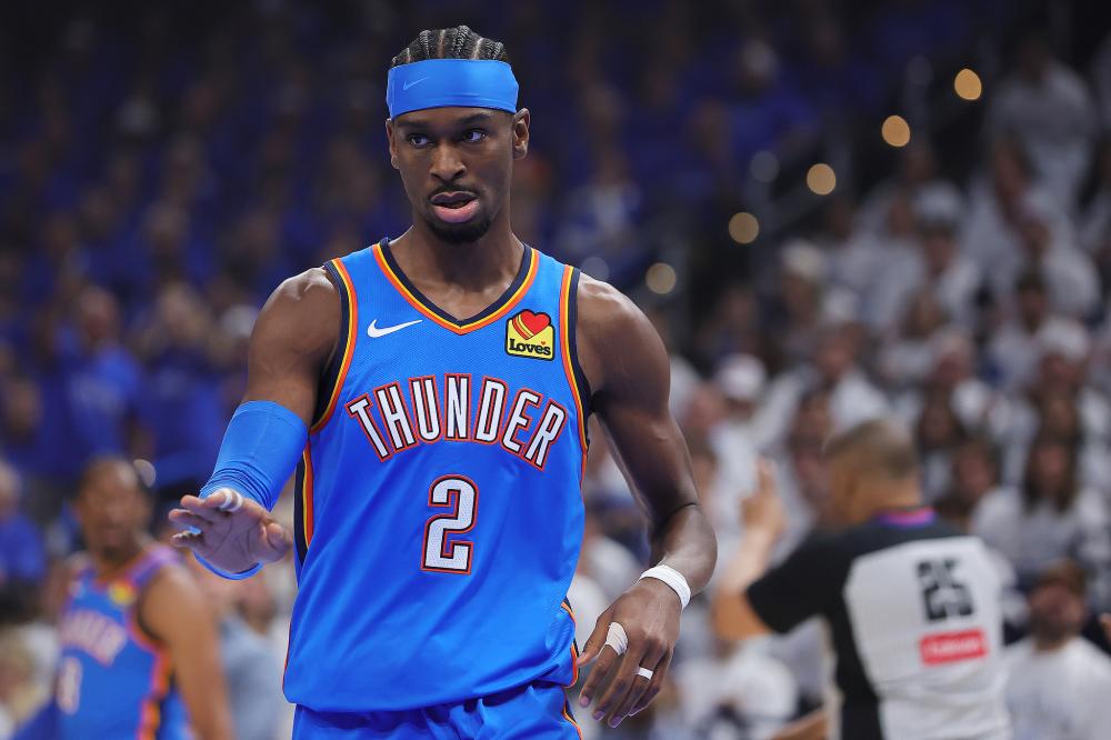 塔图姆登上SLAM封面 8岁儿子亲笔信暖心鼓励爸爸别难过
