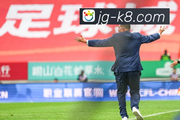 西雅图市长宣布扩军计划 投票在即迎接超音速球队回归