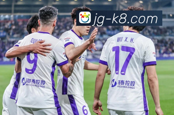 多尔棒球技术特点与战术价值解析