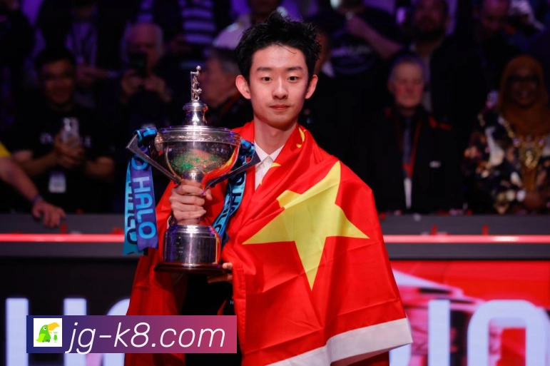 德米纳尔对阵迪米特洛夫：ATP巡回赛战术走势分析