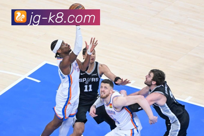 NBA与欧篮联国际篮联计划重启谈判 共建24队欧洲联赛新篇章