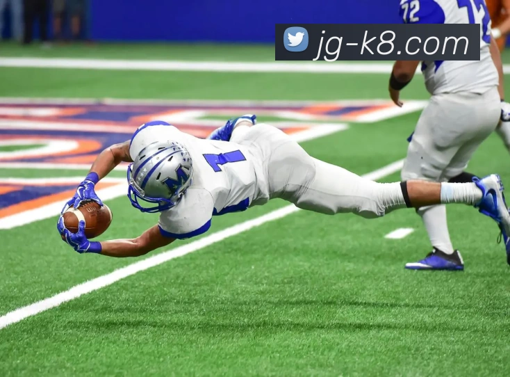 凯发娱乐平台展示图