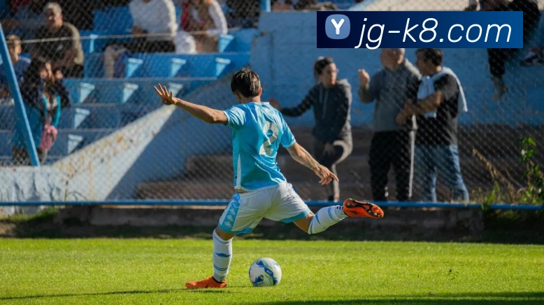 凯发真人娱乐全新体验引领玩家畅享极致互动乐趣