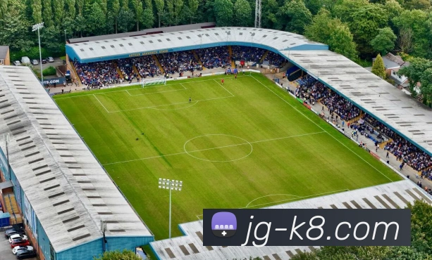 凯发娱乐全站App